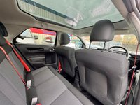 USED 2016 66 CITROEN C4 CACTUS 1.6 BlueHDi Rip Curl Hatchback 5dr Diesel Manual Euro 6 (100 ps) - Has Service History - 9 Stamps! -