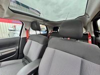 USED 2016 66 CITROEN C4 CACTUS 1.6 BlueHDi Rip Curl Hatchback 5dr Diesel Manual Euro 6 (100 ps) - Has Service History - 9 Stamps! -