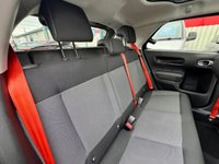 USED 2016 66 CITROEN C4 CACTUS 1.6 BlueHDi Rip Curl Hatchback 5dr Diesel Manual Euro 6 (100 ps) - Has Service History - 9 Stamps! -