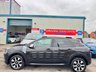 USED 2016 66 CITROEN C4 CACTUS 1.6 BlueHDi Rip Curl Hatchback 5dr Diesel Manual Euro 6 (100 ps) - Has Service History - 9 Stamps! -