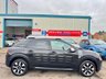 USED 2016 66 CITROEN C4 CACTUS 1.6 BlueHDi Rip Curl Hatchback 5dr Diesel Manual Euro 6 (100 ps) - Has Service History - 9 Stamps! -