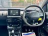 USED 2016 66 CITROEN C4 CACTUS 1.6 BlueHDi Rip Curl Hatchback 5dr Diesel Manual Euro 6 (100 ps) - Has Service History - 9 Stamps! -