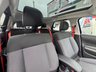 USED 2016 66 CITROEN C4 CACTUS 1.6 BlueHDi Rip Curl Hatchback 5dr Diesel Manual Euro 6 (100 ps) - Has Service History - 9 Stamps! -