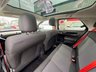 USED 2016 66 CITROEN C4 CACTUS 1.6 BlueHDi Rip Curl Hatchback 5dr Diesel Manual Euro 6 (100 ps) - Has Service History - 9 Stamps! -