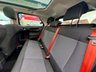 USED 2016 66 CITROEN C4 CACTUS 1.6 BlueHDi Rip Curl Hatchback 5dr Diesel Manual Euro 6 (100 ps) - Has Service History - 9 Stamps! -