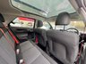 USED 2016 66 CITROEN C4 CACTUS 1.6 BlueHDi Rip Curl Hatchback 5dr Diesel Manual Euro 6 (100 ps) - Has Service History - 9 Stamps! -