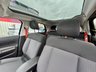 USED 2016 66 CITROEN C4 CACTUS 1.6 BlueHDi Rip Curl Hatchback 5dr Diesel Manual Euro 6 (100 ps) - Has Service History - 9 Stamps! -