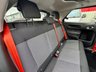 USED 2016 66 CITROEN C4 CACTUS 1.6 BlueHDi Rip Curl Hatchback 5dr Diesel Manual Euro 6 (100 ps) - Has Service History - 9 Stamps! -