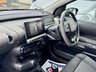 USED 2016 66 CITROEN C4 CACTUS 1.6 BlueHDi Rip Curl Hatchback 5dr Diesel Manual Euro 6 (100 ps) - Has Service History - 9 Stamps! -