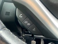 USED 2016 65 HONDA JAZZ 1.3 i-VTEC EX Navi Hatchback 5dr Petrol Manual Euro 6 (s/s) (102 ps) ** ONLY ONE FORMER KEEPER**ULEZ