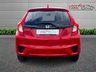 USED 2016 65 HONDA JAZZ 1.3 i-VTEC EX Navi Hatchback 5dr Petrol Manual Euro 6 (s/s) (102 ps) ** ONLY ONE FORMER KEEPER**ULEZ
