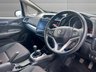 USED 2016 65 HONDA JAZZ 1.3 i-VTEC EX Navi Hatchback 5dr Petrol Manual Euro 6 (s/s) (102 ps) ** ONLY ONE FORMER KEEPER**ULEZ