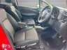 USED 2016 65 HONDA JAZZ 1.3 i-VTEC EX Navi Hatchback 5dr Petrol Manual Euro 6 (s/s) (102 ps) ** ONLY ONE FORMER KEEPER**ULEZ