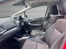 USED 2016 65 HONDA JAZZ 1.3 i-VTEC EX Navi Hatchback 5dr Petrol Manual Euro 6 (s/s) (102 ps) ** ONLY ONE FORMER KEEPER**ULEZ