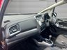 USED 2016 65 HONDA JAZZ 1.3 i-VTEC EX Navi Hatchback 5dr Petrol Manual Euro 6 (s/s) (102 ps) ** ONLY ONE FORMER KEEPER**ULEZ