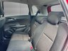 USED 2016 65 HONDA JAZZ 1.3 i-VTEC EX Navi Hatchback 5dr Petrol Manual Euro 6 (s/s) (102 ps) ** ONLY ONE FORMER KEEPER**ULEZ