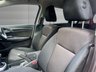 USED 2016 65 HONDA JAZZ 1.3 i-VTEC EX Navi Hatchback 5dr Petrol Manual Euro 6 (s/s) (102 ps) ** ONLY ONE FORMER KEEPER**ULEZ