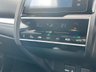 USED 2016 65 HONDA JAZZ 1.3 i-VTEC EX Navi Hatchback 5dr Petrol Manual Euro 6 (s/s) (102 ps) ** ONLY ONE FORMER KEEPER**ULEZ