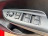 USED 2016 65 HONDA JAZZ 1.3 i-VTEC EX Navi Hatchback 5dr Petrol Manual Euro 6 (s/s) (102 ps) ** ONLY ONE FORMER KEEPER**ULEZ