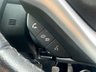 USED 2016 65 HONDA JAZZ 1.3 i-VTEC EX Navi Hatchback 5dr Petrol Manual Euro 6 (s/s) (102 ps) ** ONLY ONE FORMER KEEPER**ULEZ