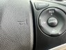 USED 2016 65 HONDA JAZZ 1.3 i-VTEC EX Navi Hatchback 5dr Petrol Manual Euro 6 (s/s) (102 ps) ** ONLY ONE FORMER KEEPER**ULEZ