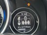 USED 2016 65 HONDA JAZZ 1.3 i-VTEC EX Navi Hatchback 5dr Petrol Manual Euro 6 (s/s) (102 ps) ** ONLY ONE FORMER KEEPER**ULEZ
