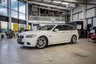 USED 2012 12 BMW 5 SERIES 5 Series 2.0 523i M Sport Touring 5dr Petrol Steptronic Euro 5 ** AA Standard Preparation **
