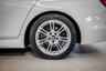 USED 2012 12 BMW 5 SERIES 5 Series 2.0 523i M Sport Touring 5dr Petrol Steptronic Euro 5 ** AA Standard Preparation **