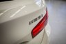 USED 2012 12 BMW 5 SERIES 5 Series 2.0 523i M Sport Touring 5dr Petrol Steptronic Euro 5 ** AA Standard Preparation **