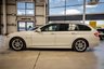 USED 2012 12 BMW 5 SERIES 5 Series 2.0 523i M Sport Touring 5dr Petrol Steptronic Euro 5 ** AA Standard Preparation **