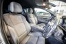 USED 2012 12 BMW 5 SERIES 5 Series 2.0 523i M Sport Touring 5dr Petrol Steptronic Euro 5 ** AA Standard Preparation **