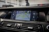 USED 2012 12 BMW 5 SERIES 5 Series 2.0 523i M Sport Touring 5dr Petrol Steptronic Euro 5 ** AA Standard Preparation **