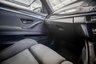 USED 2012 12 BMW 5 SERIES 5 Series 2.0 523i M Sport Touring 5dr Petrol Steptronic Euro 5 ** AA Standard Preparation **