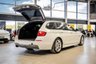 USED 2012 12 BMW 5 SERIES 5 Series 2.0 523i M Sport Touring 5dr Petrol Steptronic Euro 5 ** AA Standard Preparation **