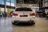 USED 2012 12 BMW 5 SERIES 5 Series 2.0 523i M Sport Touring 5dr Petrol Steptronic Euro 5 ** AA Standard Preparation **