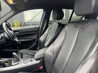 USED 2017 67 BMW 1 SERIES 2.0 120d M Sport Hatchback 5dr Diesel Auto Euro 6 (s/s) (190 ps) ULEZ + SAT NAV + HEATED SEATS