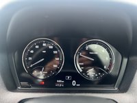 USED 2017 67 BMW 1 SERIES 2.0 120d M Sport Hatchback 5dr Diesel Auto Euro 6 (s/s) (190 ps) ULEZ + SAT NAV + HEATED SEATS