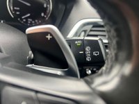USED 2017 67 BMW 1 SERIES 2.0 120d M Sport Hatchback 5dr Diesel Auto Euro 6 (s/s) (190 ps) ULEZ + SAT NAV + HEATED SEATS