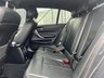 USED 2017 67 BMW 1 SERIES 2.0 120d M Sport Hatchback 5dr Diesel Auto Euro 6 (s/s) (190 ps) ULEZ + SAT NAV + HEATED SEATS