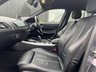 USED 2017 67 BMW 1 SERIES 2.0 120d M Sport Hatchback 5dr Diesel Auto Euro 6 (s/s) (190 ps) ULEZ + SAT NAV + HEATED SEATS