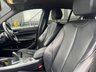 USED 2017 67 BMW 1 SERIES 2.0 120d M Sport Hatchback 5dr Diesel Auto Euro 6 (s/s) (190 ps) ULEZ + SAT NAV + HEATED SEATS