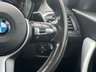 USED 2017 67 BMW 1 SERIES 2.0 120d M Sport Hatchback 5dr Diesel Auto Euro 6 (s/s) (190 ps) ULEZ + SAT NAV + HEATED SEATS
