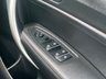 USED 2017 67 BMW 1 SERIES 2.0 120d M Sport Hatchback 5dr Diesel Auto Euro 6 (s/s) (190 ps) ULEZ + SAT NAV + HEATED SEATS