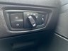USED 2017 67 BMW 1 SERIES 2.0 120d M Sport Hatchback 5dr Diesel Auto Euro 6 (s/s) (190 ps) ULEZ + SAT NAV + HEATED SEATS