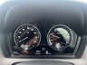 USED 2017 67 BMW 1 SERIES 2.0 120d M Sport Hatchback 5dr Diesel Auto Euro 6 (s/s) (190 ps) ULEZ + SAT NAV + HEATED SEATS