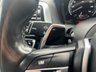 USED 2017 67 BMW 1 SERIES 2.0 120d M Sport Hatchback 5dr Diesel Auto Euro 6 (s/s) (190 ps) ULEZ + SAT NAV + HEATED SEATS
