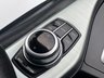 USED 2017 67 BMW 1 SERIES 2.0 120d M Sport Hatchback 5dr Diesel Auto Euro 6 (s/s) (190 ps) ULEZ + SAT NAV + HEATED SEATS
