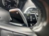 USED 2017 67 BMW 1 SERIES 2.0 120d M Sport Hatchback 5dr Diesel Auto Euro 6 (s/s) (190 ps) ULEZ + SAT NAV + HEATED SEATS