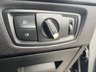 USED 2017 67 BMW 1 SERIES 2.0 120d M Sport Hatchback 5dr Diesel Auto Euro 6 (s/s) (190 ps) ULEZ + SAT NAV + HEATED SEATS