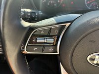 USED 2018 68 KIA OPTIMA 1.6 CRDi 3 Sportswagon 5dr Diesel Manual Euro 6 (s/s) (134 bhp) 2 OWNERS FROM NEW* 3 STAMP SERVICE HISTORY* SAT NAV* PARKING SENSORS* REVERSING CAMERA* CRUISE CONTROL* ELECTRIC HANDBRAKE* AUTO START / STOP* LANE ASSIST* DUAL CLIMATE CONTROL WITH AIR CON